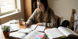 MH CET Law 2026: Important Topics for General Knowledge