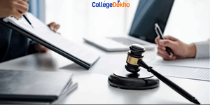 MH CET Law 2026 Important Topics for Legal Aptitude Section