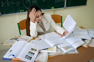 MH CET Law Chapter-wise Weightage & Important Topics 2026