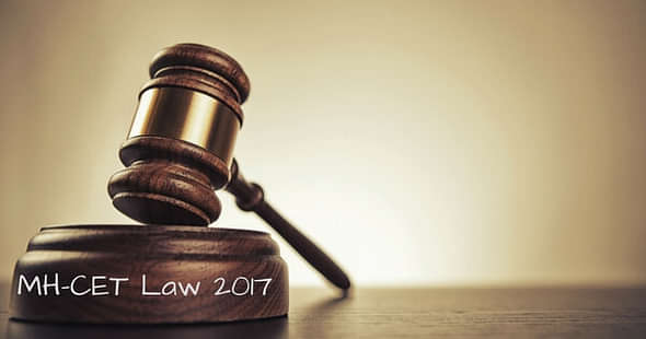 MH-CET Law 2017 Postponed by a Month