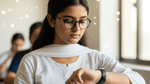MH NEET CAP Round 1 AYUSH Selection List 2025 on September 12: Expected release time