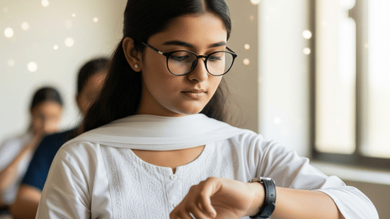 MH NEET CAP Round 1 AYUSH Selection List 2025 on September 12: Expected release time