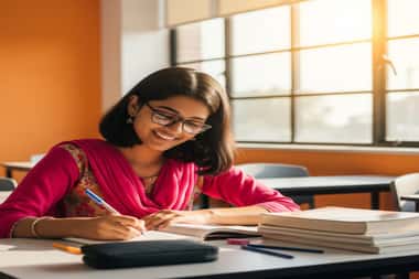 MH NEET UG AYUSH Merit List 2025 Releasing Today