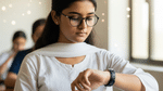 MH NEET UG CAP Round 1 Selection List 2025 Expected Release Time