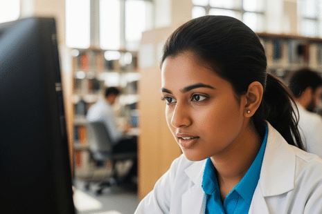 MH NEET UG Choice Filling 2025 Ends Today