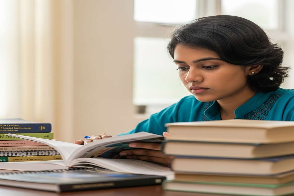 MH NEET UG Selection List 2025 Releasing Today: Steps to download Round 1 CAP allotment list, seat acceptance process