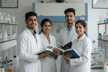 MH Nursing 2026 Application Last Date Extended