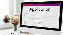 MH SET 2024 Application Form Date: Know when registration is expected to begin