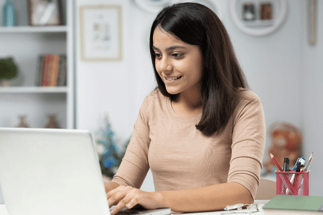 MH SET Admit Card 2024 Download Link