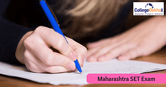 Maharashtra SET 2020 Important Dates