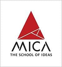 New Members into MICA Governing Council