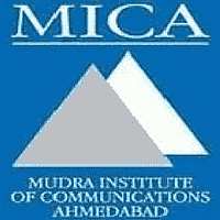 Admission Notice-MICA Announces Admission for Fellow Program in Management-Communications 2016