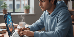 MICAT 1 2026 Admit Card