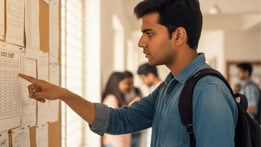 MICAT 1 Result Date 2026; Check official date of result announcement, MICAT 2 schedule