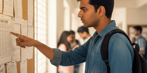 MICAT 1 Result Date 2026; Check official date of result announcement, MICAT 2 schedule