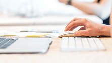 MICAT Admit Card 2024 on November 29 at micat.ac.in