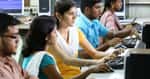 Admit Cards for UGC NET 2017 will be Available for Download from December