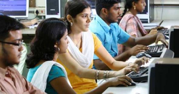 Admit Cards for UGC NET 2017 will be Available for Download from December