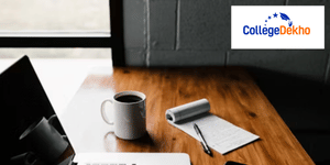 MICAT Exam Pattern 2026 – What’s New This Year?