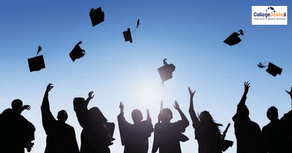 MICA Hosts its 24th Annual Convocation Ceremony