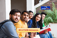 MICA PGDM Admissions 2024: Check Eligibility, Course Fee & Seats
