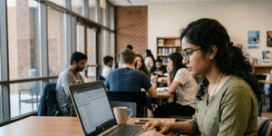 MITSUCET 2026 Registration Last Date April 13
