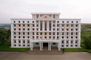 MIT Vishwaprayag University to consider UCEED 2026 Score for B.Des Admission