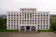 MIT Vishwaprayag University to consider UCEED 2026 Score for B.Des Admission