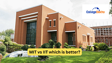 Difference Between IIT vs MIT: Which is Better?