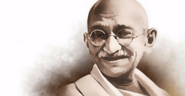 No University Till Now Has Set Up Mahatma Gandhi Chair Despite UGC Nod