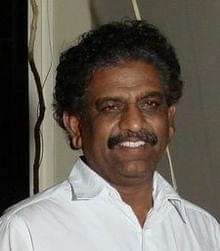 Interview with K S Lakshamana Rao - the educationist and Scholar of repute