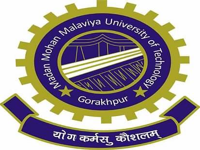 MBA Admissions Open at MMMUT, Gorakhpur