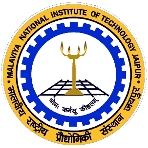 Admission Notice- MNIT, Jaipur Announces Admission for MBA 2016