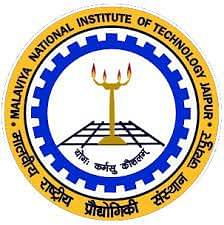 Admission Notice-    MNIT- Jaipur Announces Admission for Ph. D Programs 2016