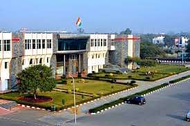 Previous Year's MNIT Jaipur B.Tech CSE JEE Main Cutoff Ranks