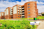 MNIT Jaipur Electrical Engineering Cutoff 2024 - JoSAA Opening & Closing Ranks