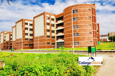 MNIT Jaipur Electrical Engineering Cutoff 2024 - JoSAA Opening & Closing Ranks