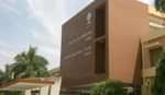 Admission Notice-  MNNIT Allahabad  Invites Applications for Ph.D-2016