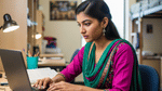 MNNIT Allahabad M.Tech Spot Admission 2025: Submit willingness form by August 20