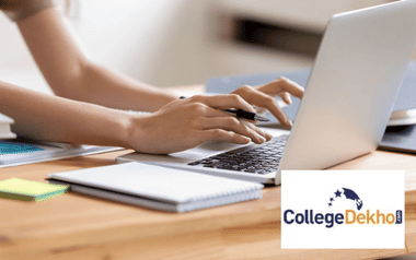 MPPEB Group 3 Recruitment 2022 Application Form – Steps to Upload Photo and Signature