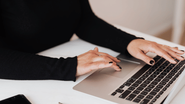 MPPSC SSE Mains 2022 Admit Card Released: Exams from January 8 (Image Credit: Pexels)