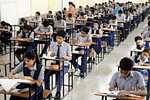 MPSOS Class 10 and 12 Board Exam 2024 Dates Out