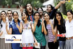 एमपी बोर्ड 10वीं टॉपर्स 2026 (MP Board 10th Toppers 2026)