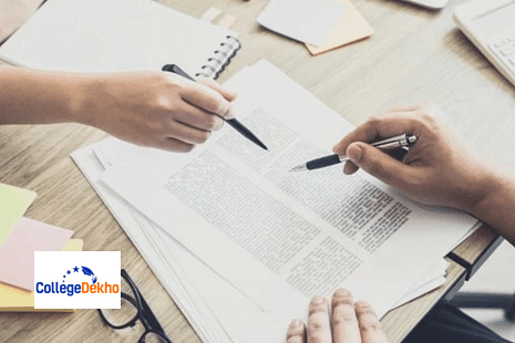 MP Board Class 10 English Model Paper 2024-25