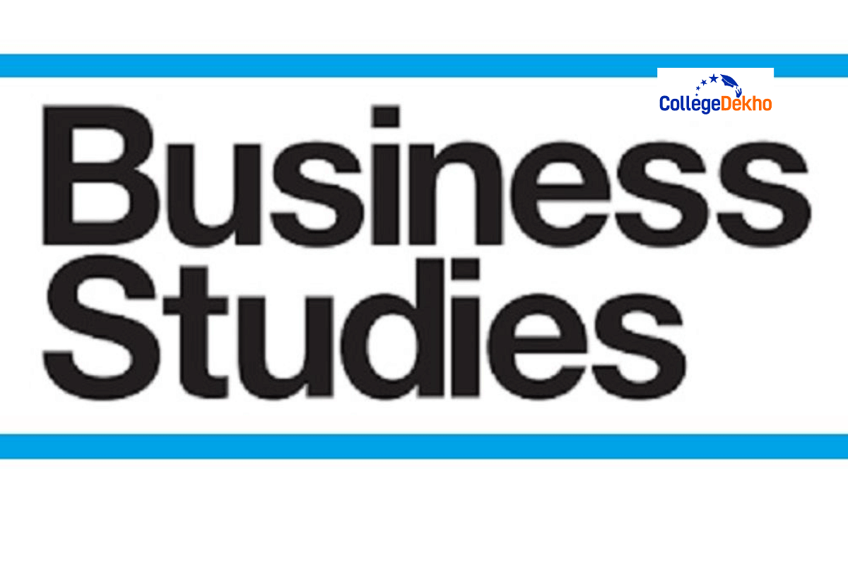 Level 4&5 Higher Diploma in Business studies - 3z study abroad