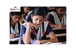 एमपी बोर्ड 12वीं सप्लीमेंट्री एग्जाम 2025 (MP Board 12th Supplementary Exam 2025)