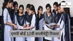 एमपी बोर्ड 12वीं सप्लीमेंट्री रिजल्ट 2026 (MP Board 12th Supplementary Result 2026 in Hindi)