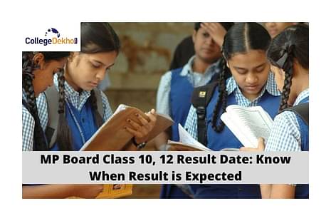 mp-board-class-10,-12-result-date-2022-know-when-result-is-expected