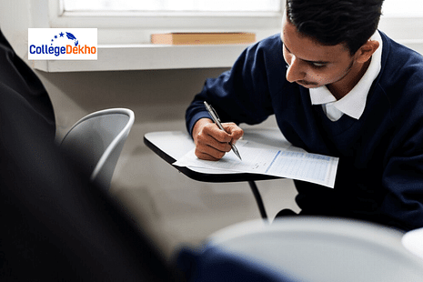 MP Board Class 10 Hindi Model Paper 2024-25