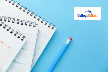 MP Board Class 10 Practical Exam Date Sheet 2026